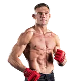 Wiktor Zalewski