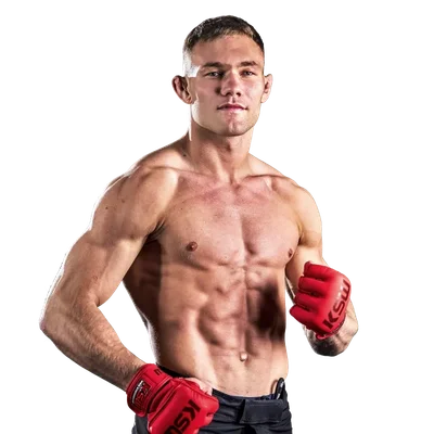 Wiktor Zalewski