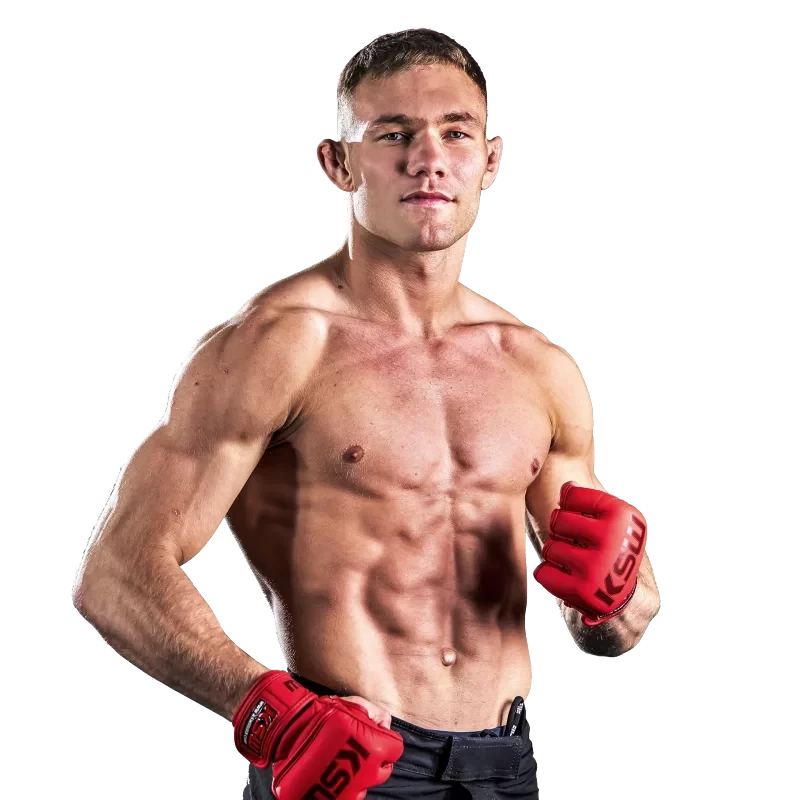Wiktor Zalewski