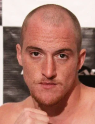 Daniel Vizcaya