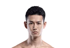 Yukinori Ogasawara