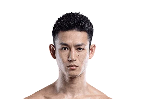 Yukinori Ogasawara