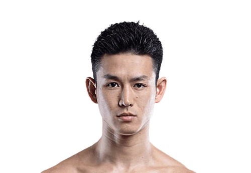 Yukinori Ogasawara