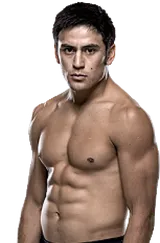 Diego Rivas