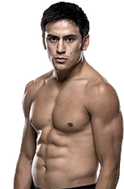 Diego Rivas