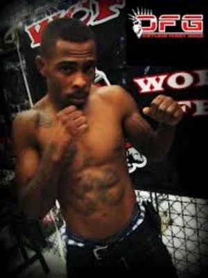 Varon Webb