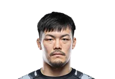 Tomoshige Sera