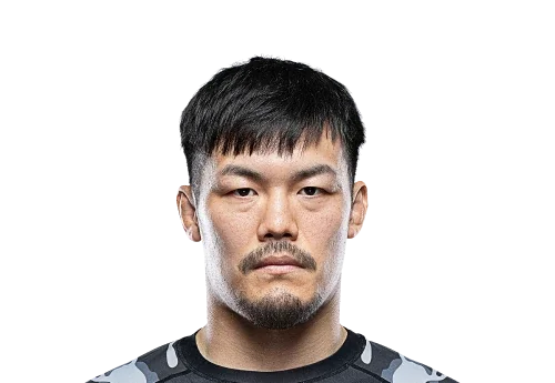 Tomoshige Sera