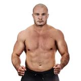 Michal Hir