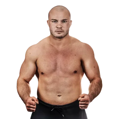Michal Hir