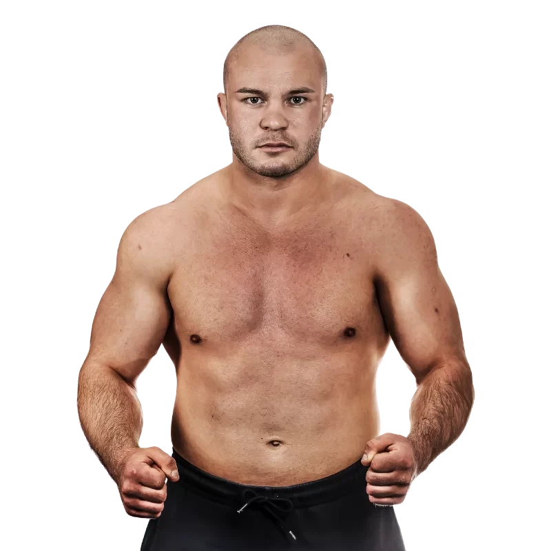 Michal Hir