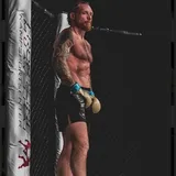 Rob Earls