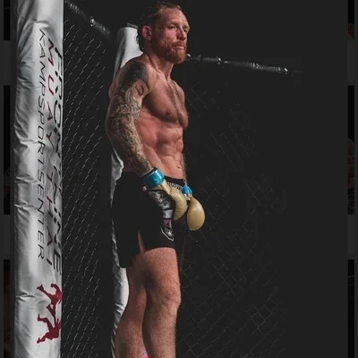 Rob Earls