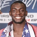 Thad Jean