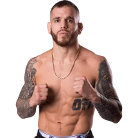 Tomáš Deák