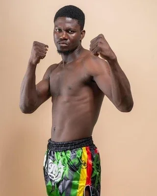 Memom Kone