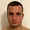 Anatoly Tarasenko
