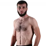 Bayzet Khatkhokhu
