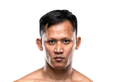 Kaonar Sor Jor Thongprajin