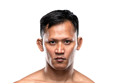 Kaonar Sor Jor Thongprajin