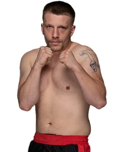 Derek Greene