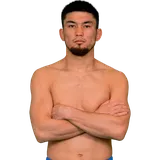 Zhasulan Akimzhanov