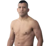 Vicente Vargas
