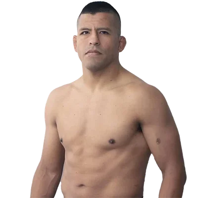 Vicente Vargas