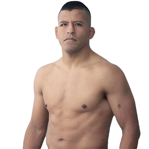 Vicente Vargas