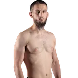 Abdul-Malik Saidulaev
