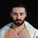 Beka Tamliani