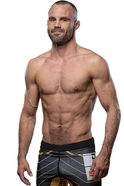 Jaroslav Pokorný