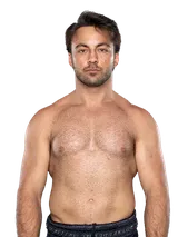 Viktor Lyall