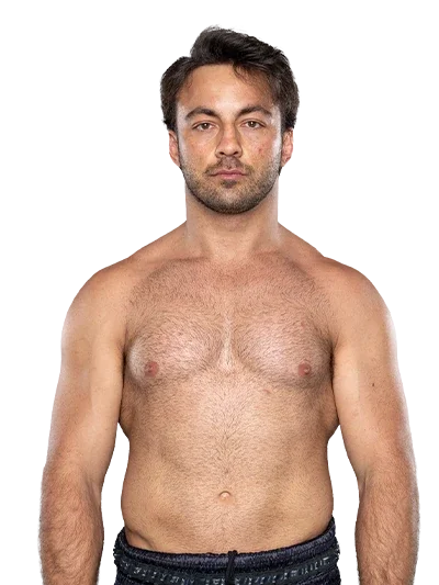 Viktor Lyall
