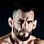Jon Fitch