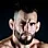 Jon Fitch