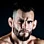 Jon Fitch