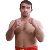 Amir Nouri