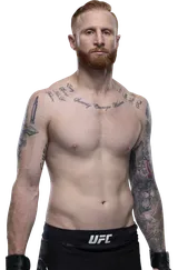 Kyle Stewart