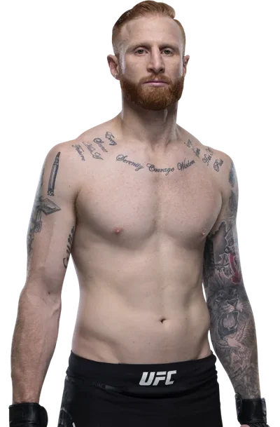 Kyle Stewart