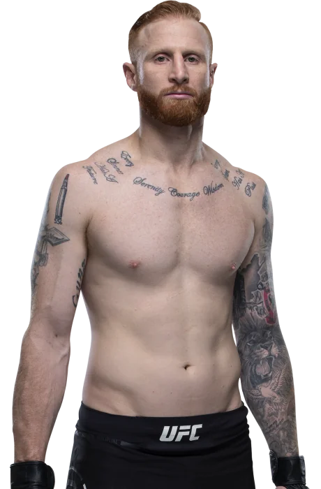 Kyle Stewart