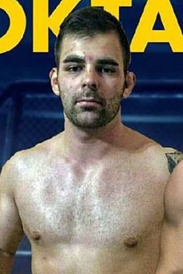 Radek Šopov