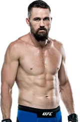 Kyle Noke