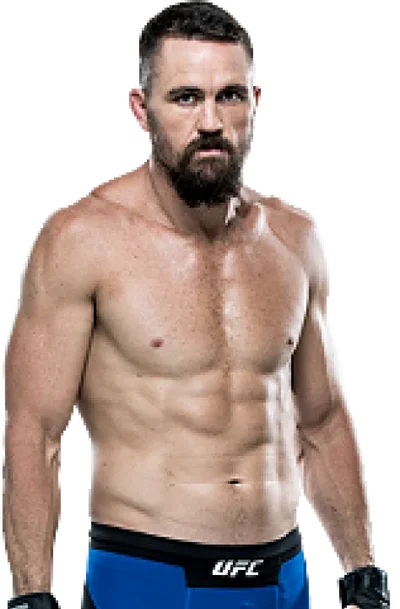 Kyle Noke