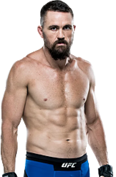 Kyle Noke