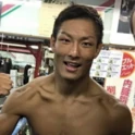 Shutaro Debana