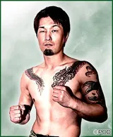Toshiki Watanabe