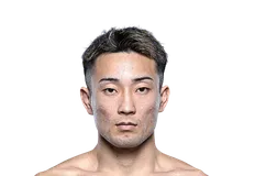 Ryota Koshimizu