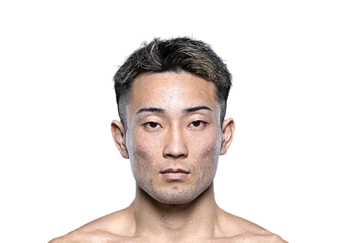 Ryota Koshimizu