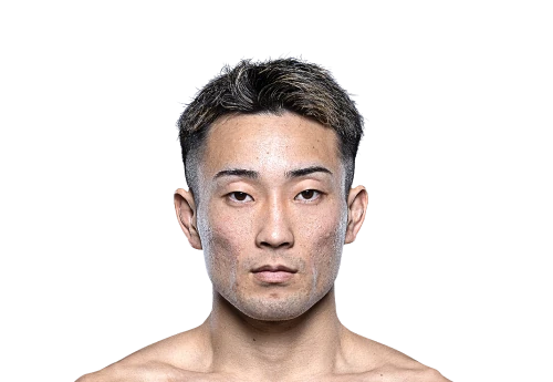 Ryota Koshimizu